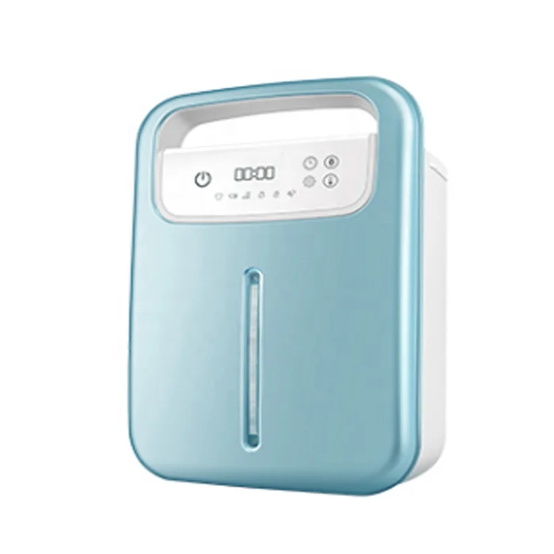 Сушилка для одежды, портативная электрическая сушилка для одежды, мини-сушилка для одежды 800 Вт, портативная электрическая сушилка для одежды