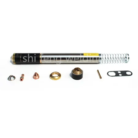 Плазменный фонарик SFJX320 TK260