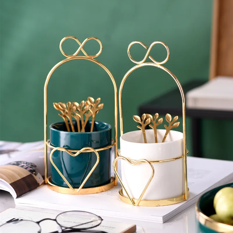 Вилка для фруктов из нержавеющей стали, Детская вилка для фруктов, креативная семейная вилка для фруктов и десертов