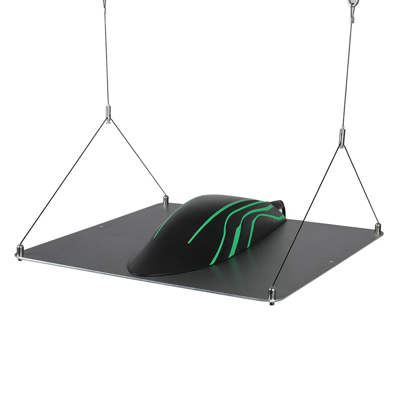 In Stock Dimmable Pvisung 320w board light with LM301B and epistar 660nm red UV IR led grow light for greenhouse flowers