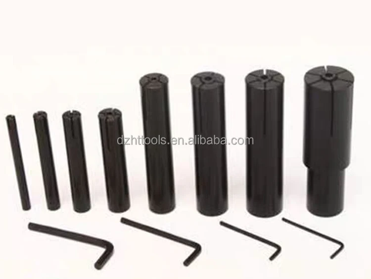 expanding arbors (1).jpg