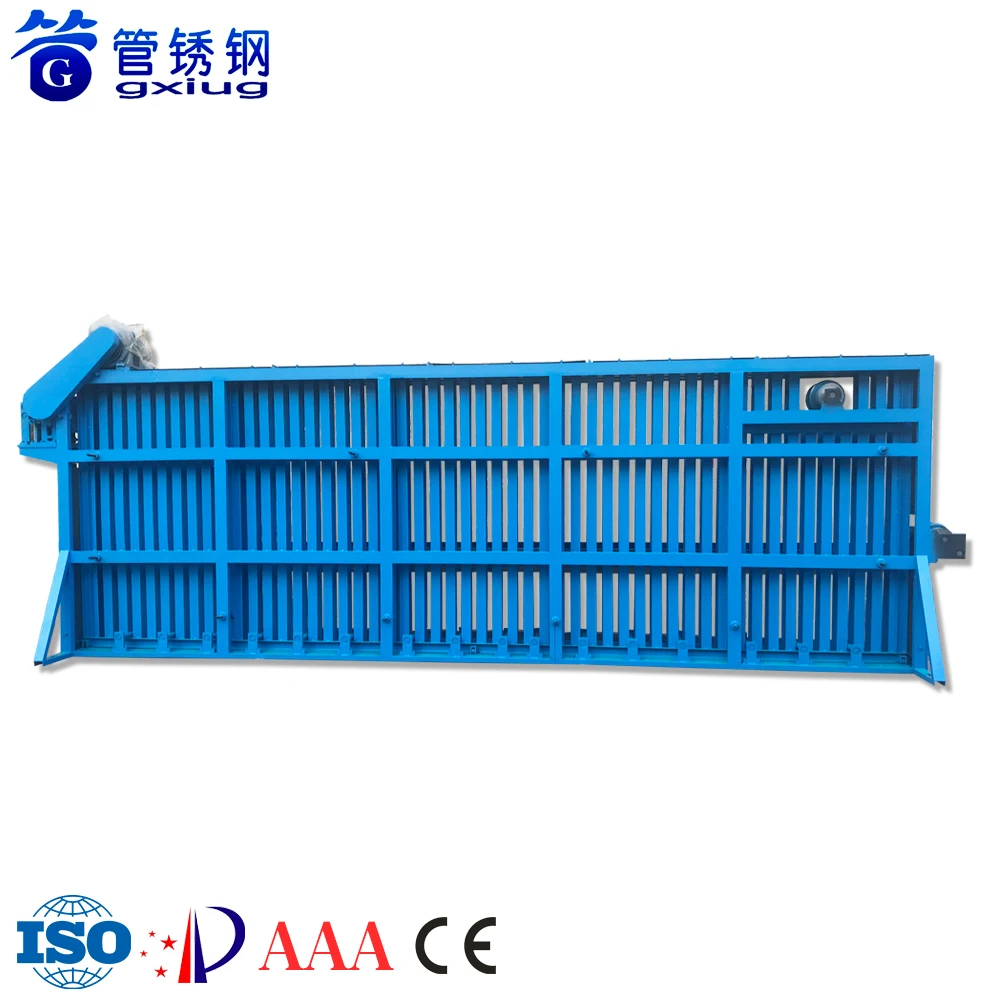 Stainless/Carbon Steel Galvanized Pipe High Frequency Weld Pipe Making Machine Equipment Iron ERW Tube Mill Production Line