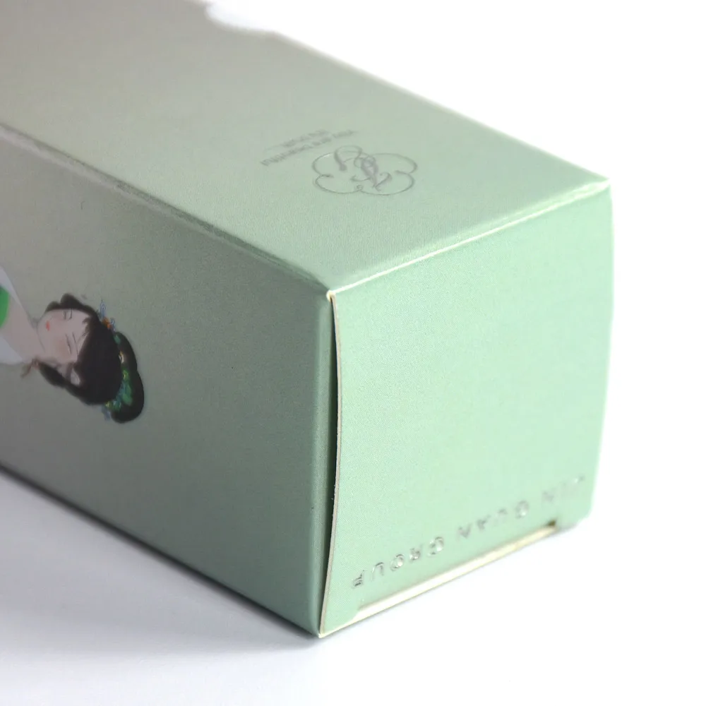 Chinese style Packaging Boxes Luxury for sale CustomPackaging Boxes  Cartridge Box Packaging