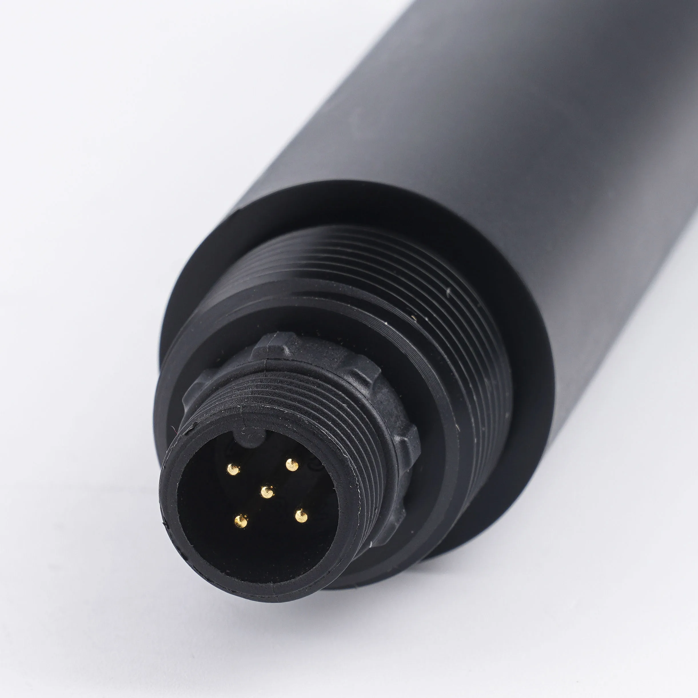 Cheap UV COD Meter Water Monitoring 3 in 1 online COD Probe Turbidity Temperature Sensor Probe for Sewage Water Treatment