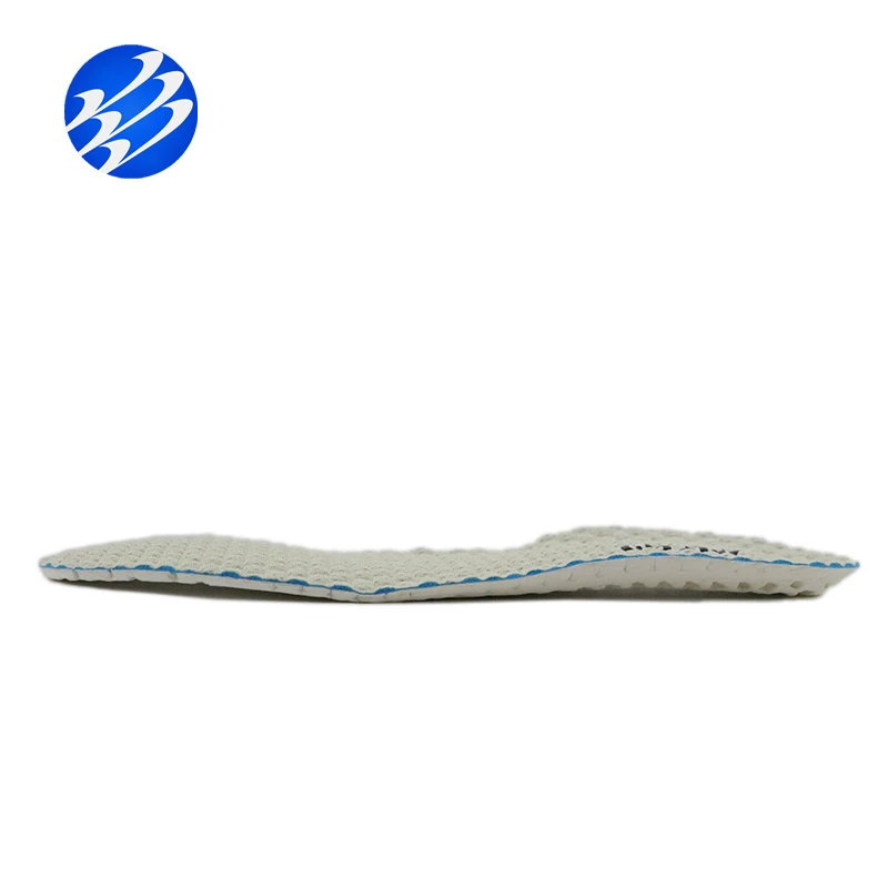 Top Selling Athletics Plantillas Rigidas Infantil Comfortable Plantilla Talonera South Korea Insoles