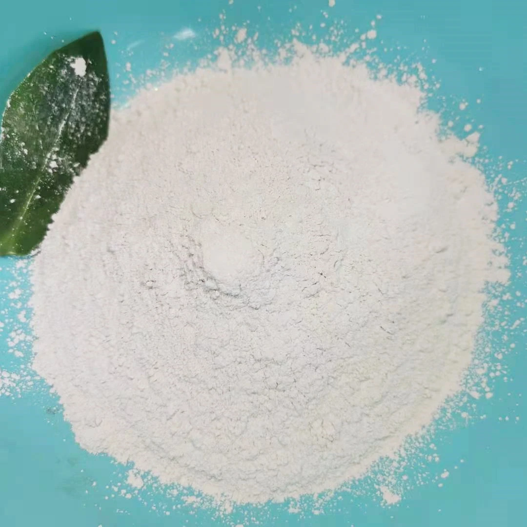 On Sale industrial grade min 92% Hydrated Lime Calcium Hydroxide powder