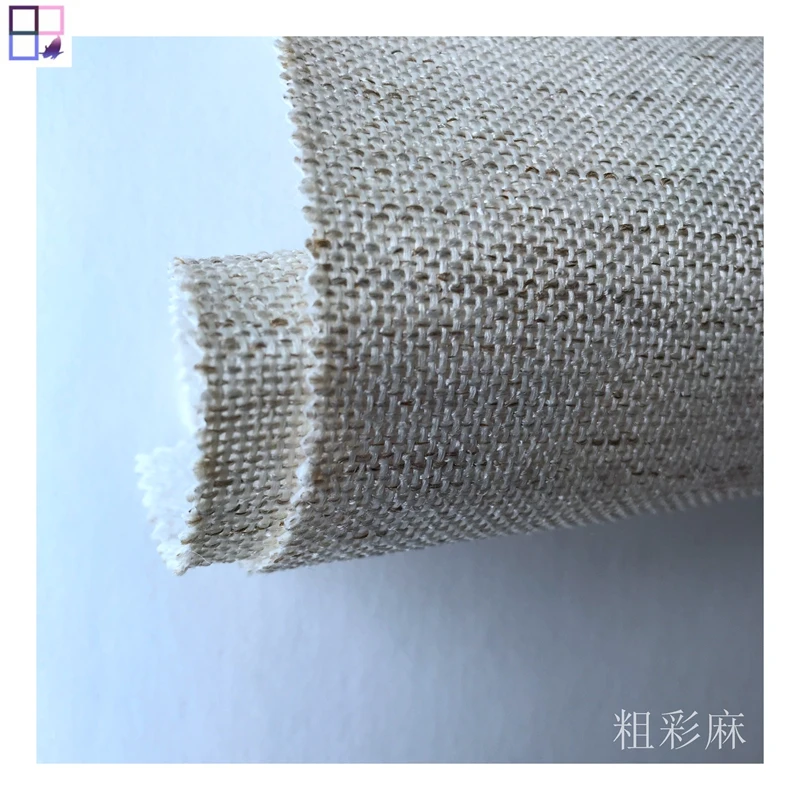 house decoration products living room wallpaper texture wallpaper rolls