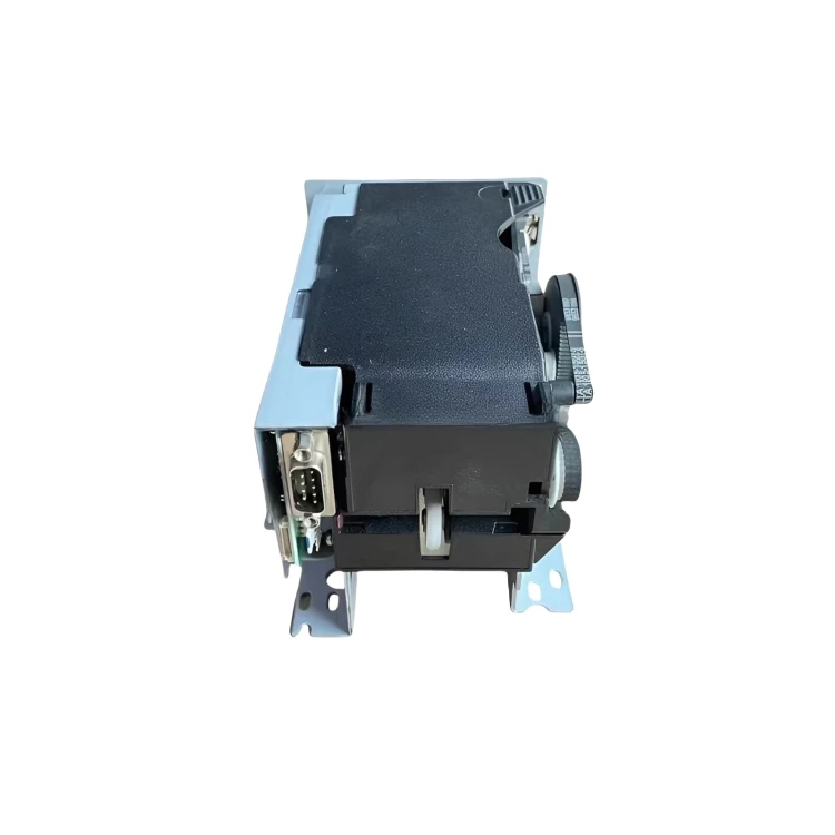 atm spare parts GRG card reader ICT3Q8-3H0180-SS.N0001556 202011056