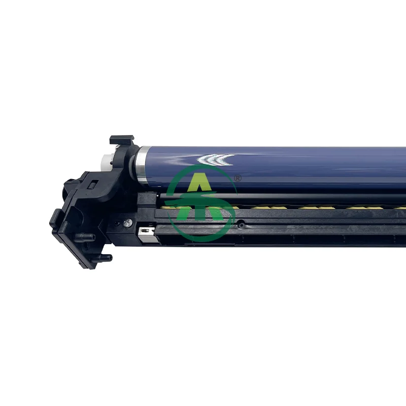 DCC7020 Drum Unit for Xerox DocuCentre C7020 C7025 C7030 Image Unit