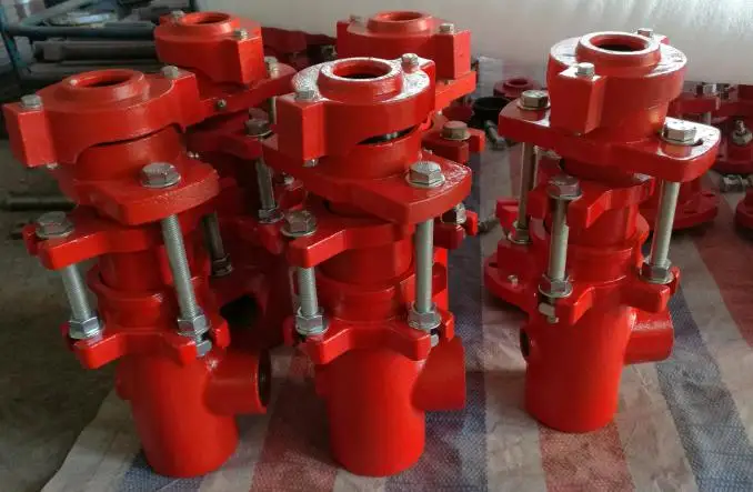 API масляный скважинный наполнитель для полированного стержня