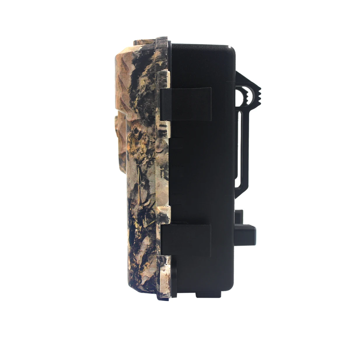 4g Lte Cellular Hunting Camera Wireless Scout Trail  Camera for Outdoor Wireless Hunting