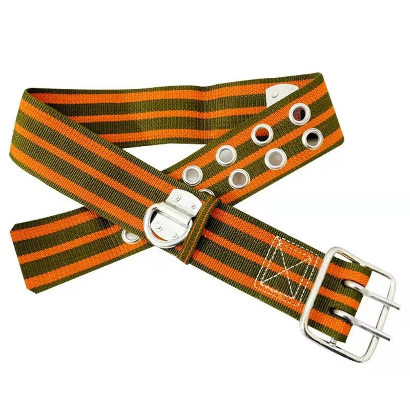 
DTE FFS-01 Classical 97 Model Fire Fighter 5-pieces full set Suit Waterproof fireproof flame retardant Factory direct supply 