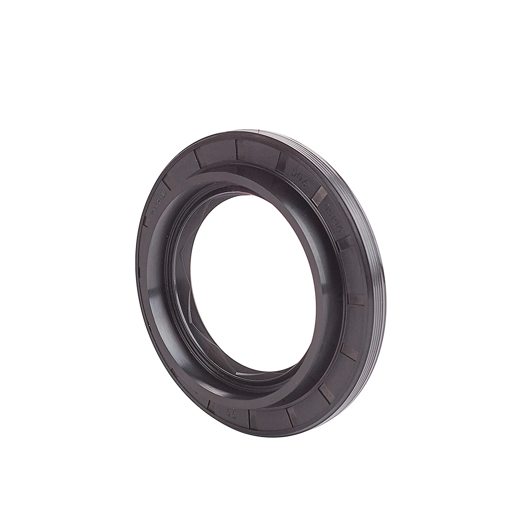 904/07400 BAU4 SL oil seals 50*80*13/8 for agricultural machine