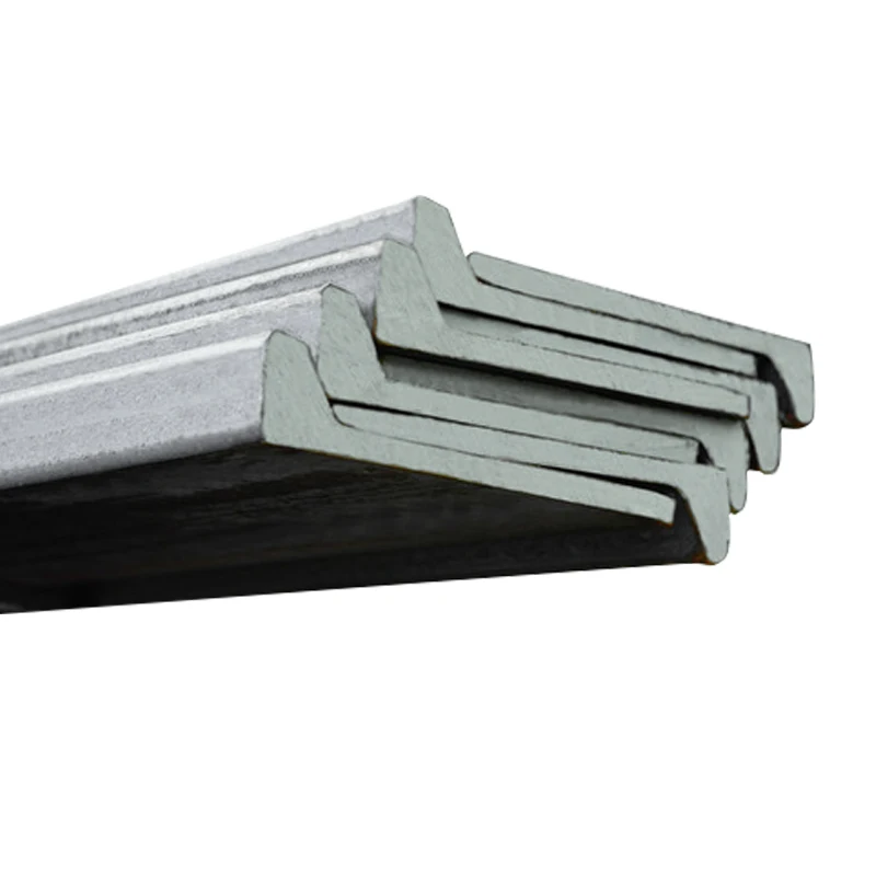 Китай конструктор из углеродистой стали плоская сталь для судостроения и строительства