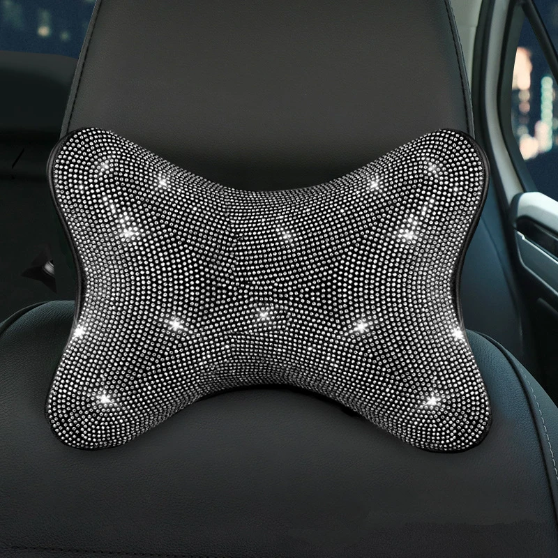 Shiny car stop sleeve quality protection dust and water