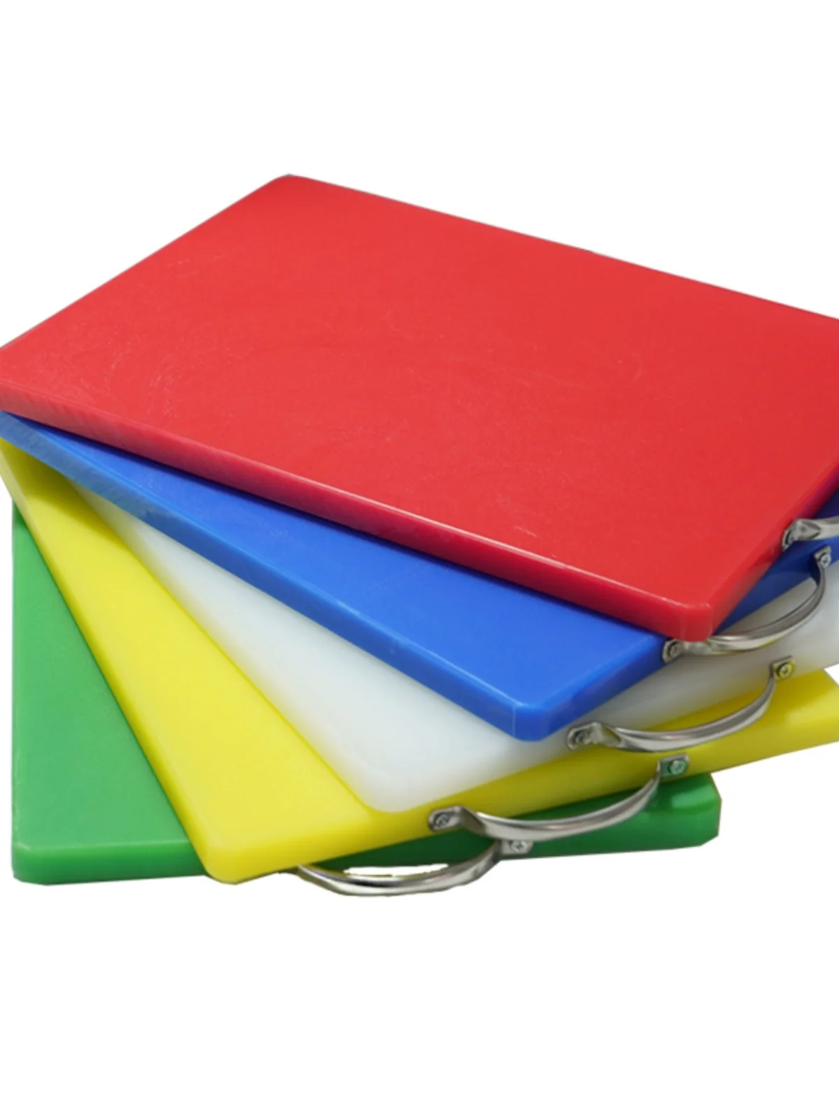 green pe plastic cutting board pp pe board production line pe board 1mm thin