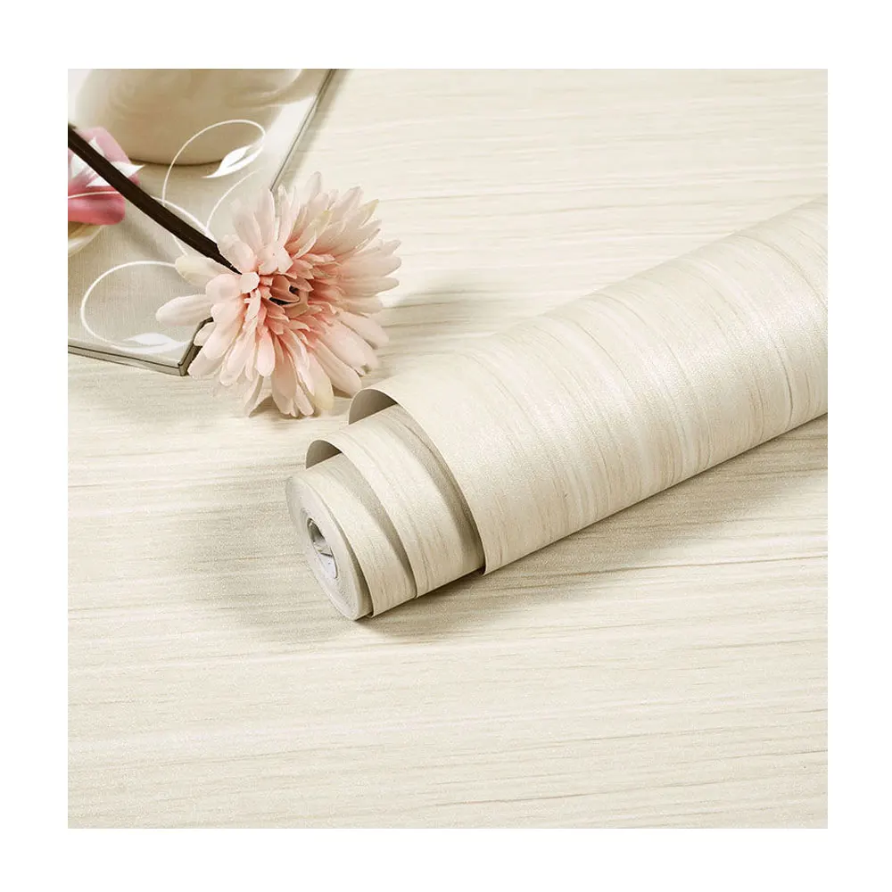 PVC Thermal Transfer Film