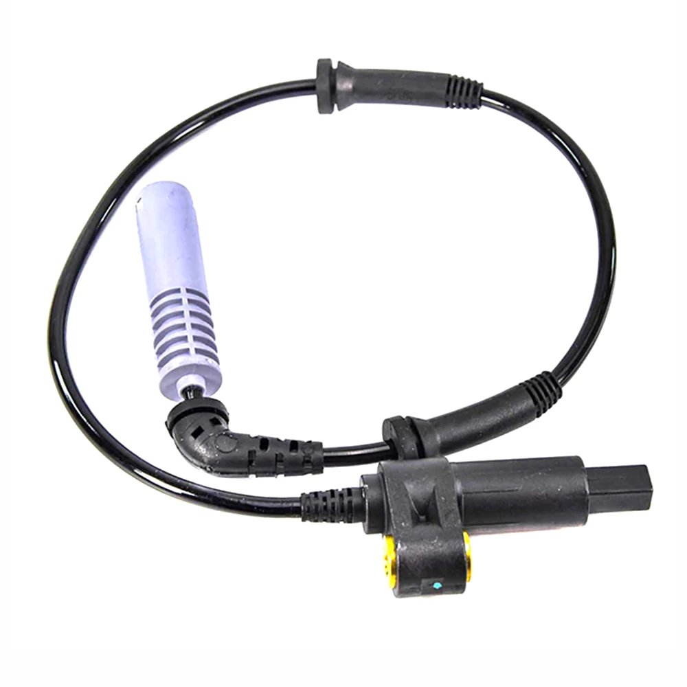 Automotive ABS Wheel Speed Sensor for Mazda 6 GG MPS B.J. 2006-2007  G21D4372YC