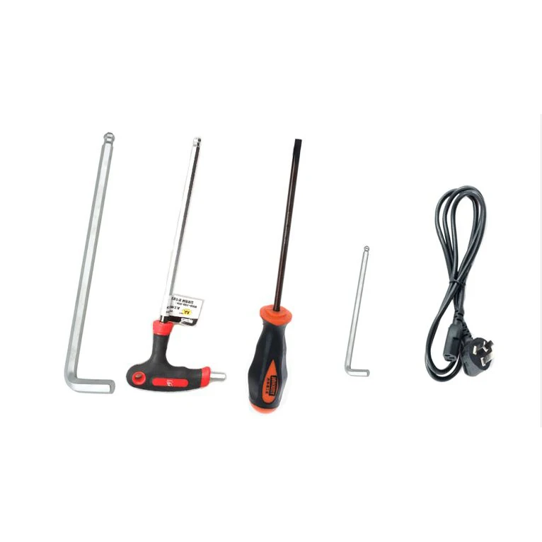 Domestic small commercial automatic electric hot and cold stainless steel oil press sesame oil machine price