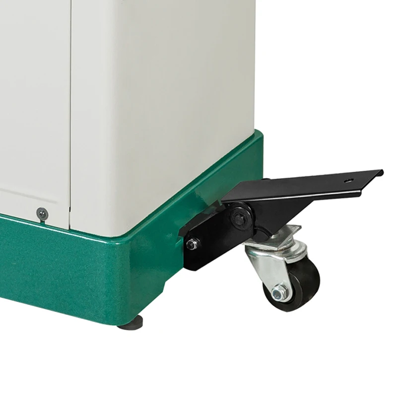 Hisimen H0490X 12inch 2000W Electric Electric Wood Thickness Planer For Woodworking Industrial wood thicknesser planer