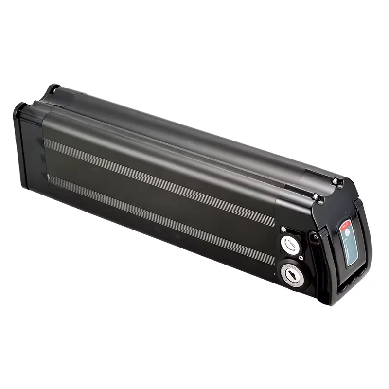 High quality ebike battery 48v 36v 20ah electric bicycle 60V lithium battery for bike