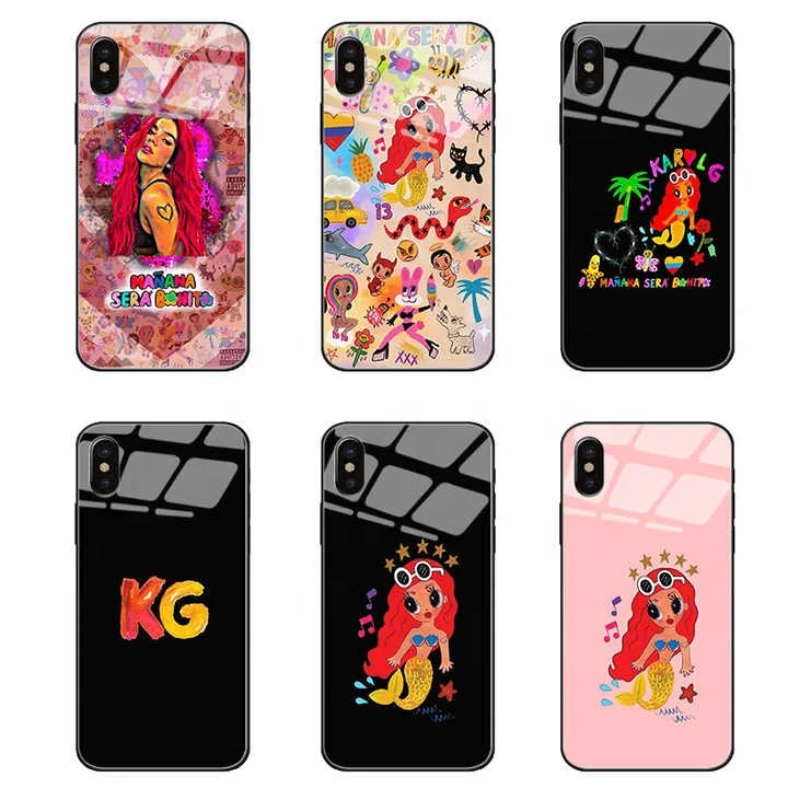 Custom logo Phone Case Custom Transparent Mobile Phone Case TPU cell phone Case for iPhone 12 13 14 Pro