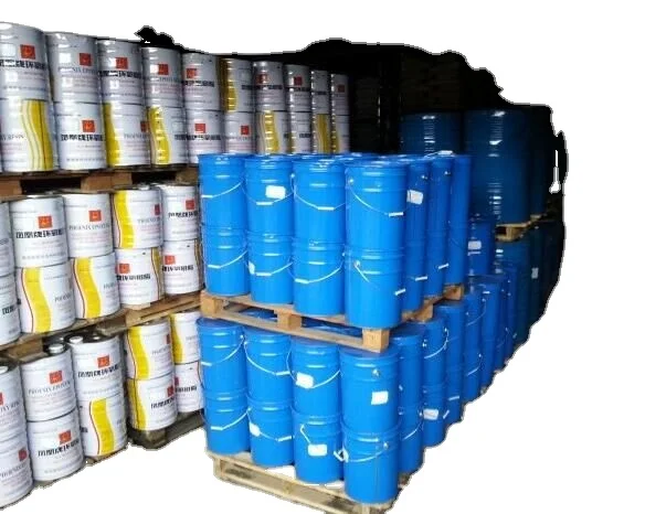 Быстрая доставка, эпоксидная смола, цена, эпоксидная напольная краска, прозрачная жидкость для напольного покрытия и антисептика