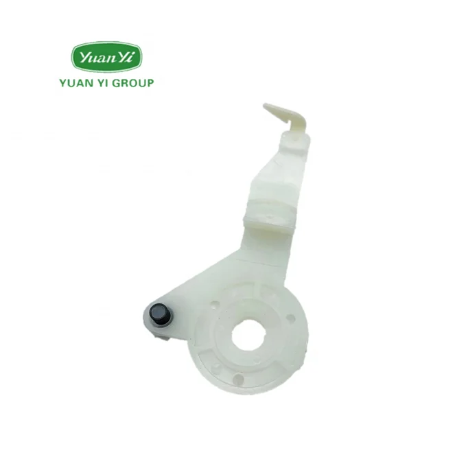 Murata Traverse Guide (right) /Guide Used For Draw Texturizing Yarn Machine In Textile Machinery Parts Industry/3V3-300-060