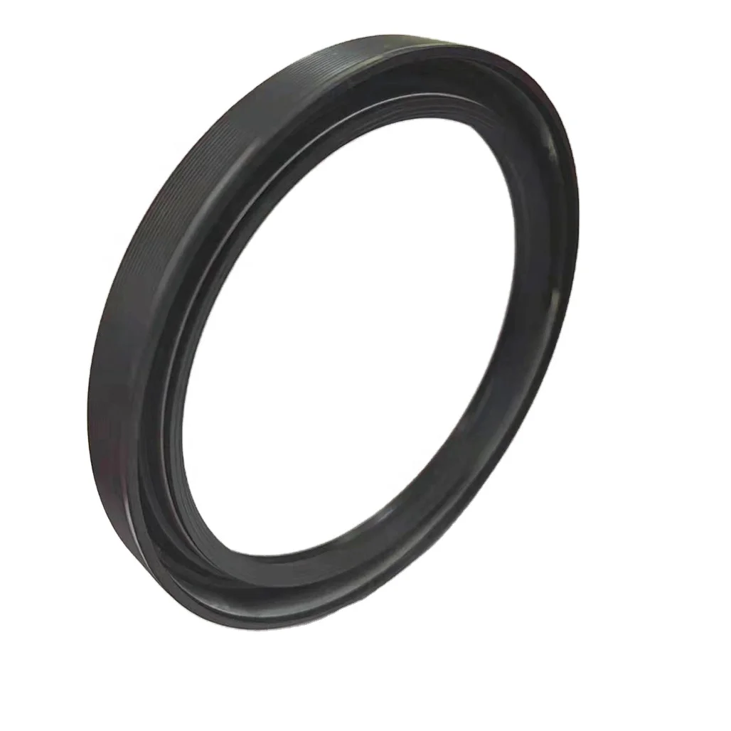 Engine  crankshaft oil seal  size  93*114*13 OEM 00A 103 085/6619973047/017 997 74 47 for BEN Z/AUD I/V W