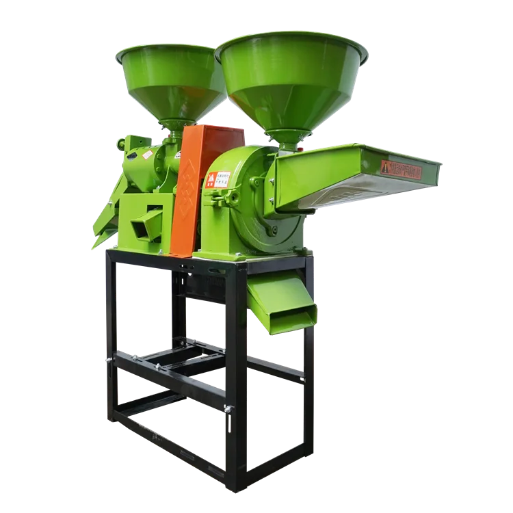 hot selling rice machines m rice colour sorter moto essence ou diesel with best price