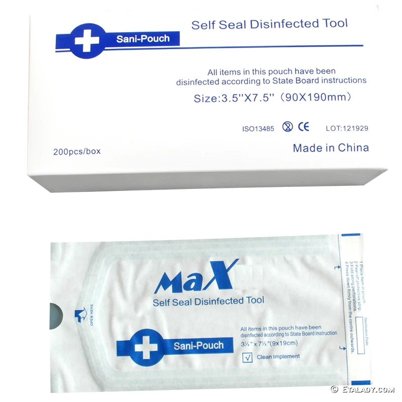 Colored Flat Mouth , Ultra Sharp Stainless Steel Fingernail and Toenail Clipper Cutters,Travel Nail Clippers for Men Women