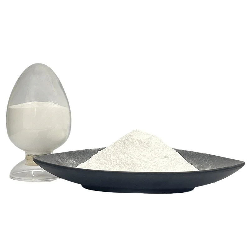 sodium hypochlorite powder sodium chloride tablets sodium chlorate price hipoclorito cloro para piscina