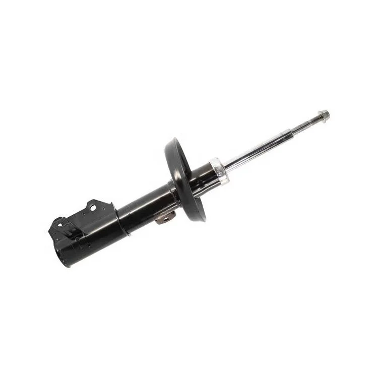 IEAHEN-CRB Auto Parts SHOCK ABSORBER  OE 13316268/22769329  For MALIBU(V300) 11-16