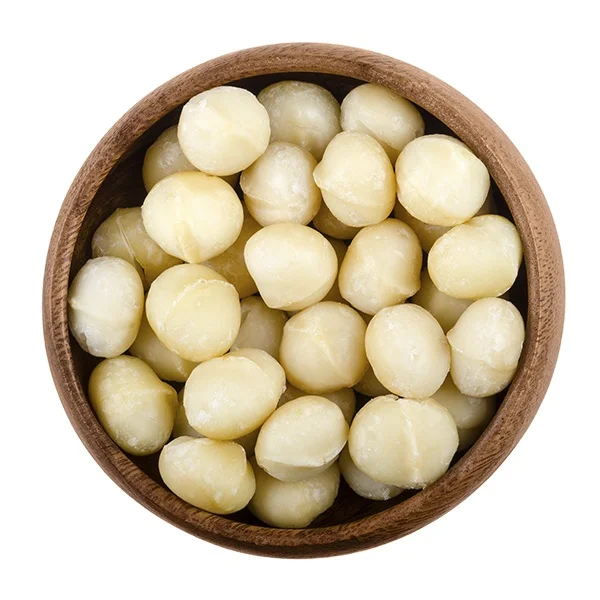 macadamia australia macadamia peladora prix des noix de macadamia
