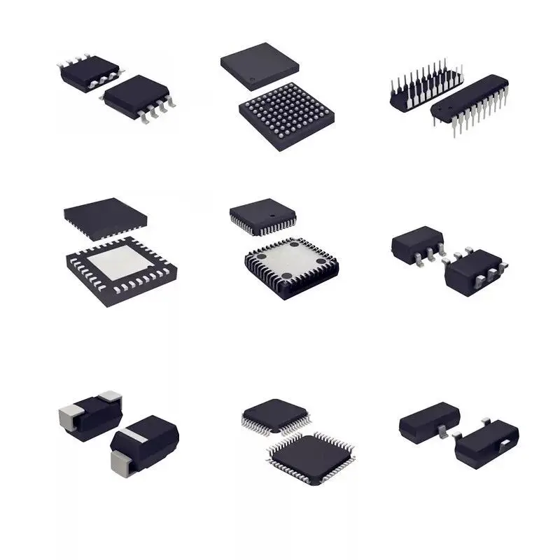 EP1C20F324C8N EP1C20F324I7N New Original Supply Electronic Components CPU