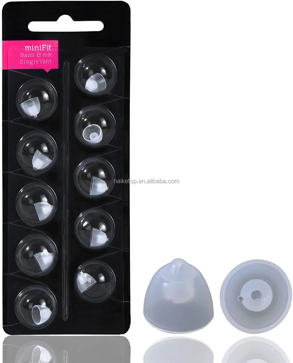 8mm bass single vent 2.jpg