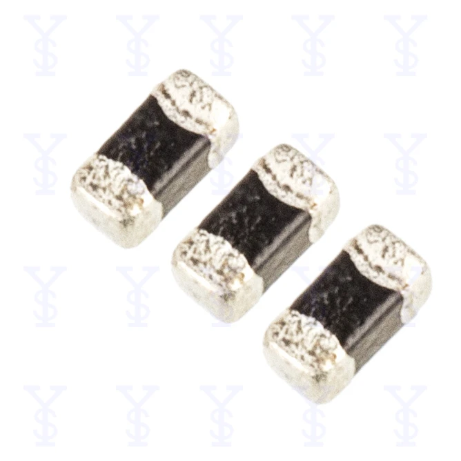 Wholesale Price SMD NTC Negative Temperature Coefficient Thermistor Chip Temperature Sensor for Semiconductor and Computer