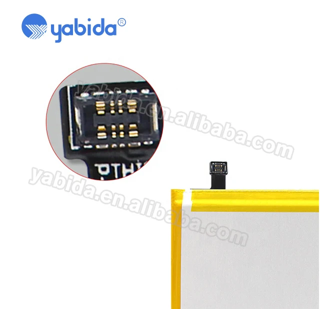 High Capacity Replacement Original Mobile Phone Battery  BL-45BX 3.85V 4500mAh For Infinix X601