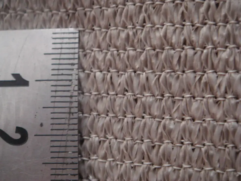 Sun Shade Sail Perfect for Outdoor Patio Garden