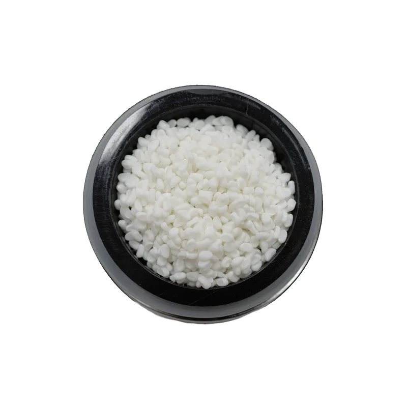 Transparent filler masterbatch plastic masterbatch calcium carbonate filler masterbatch