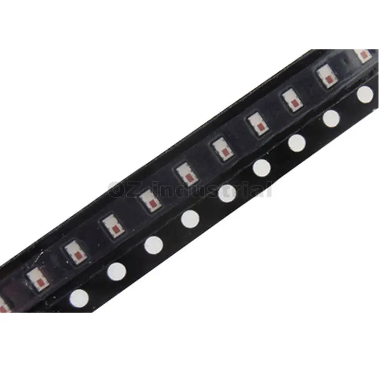 Оригинальный совместимый фильтр Zigbee QZ Balun JTI 2,4G и 2450BM15A0002E