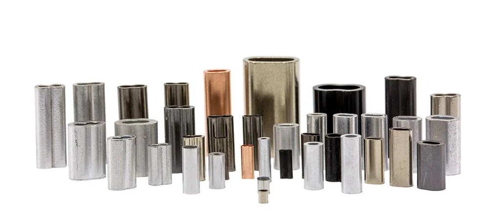 Shimano Fishing Carp Hair Rig Soft Waterproof Copper Sleeves for Kids and Adults for Lake Stream Ocean Boat Fishing