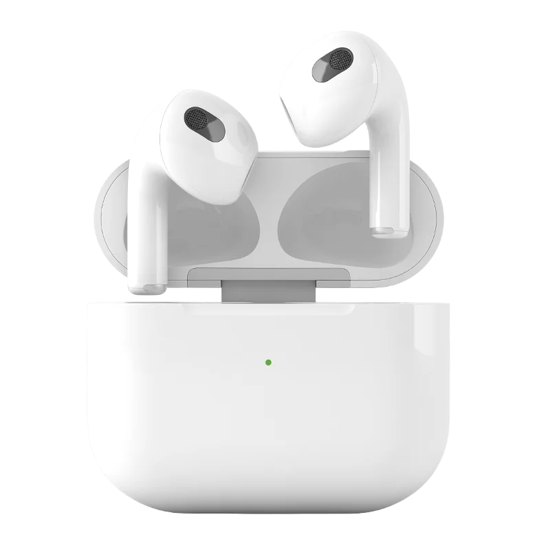 F9 Headset Earphone Led Mini F9-5 Bt Earbuds 5.0 Tws In-ear Headphones