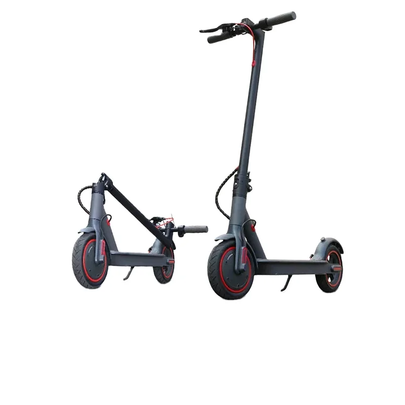 Eu Us Warehouse Mx-14 45km/h High Speed 10ah 15ah 36v 48v 800w Powerful Fast Off Road E Electric Scooters For Adult