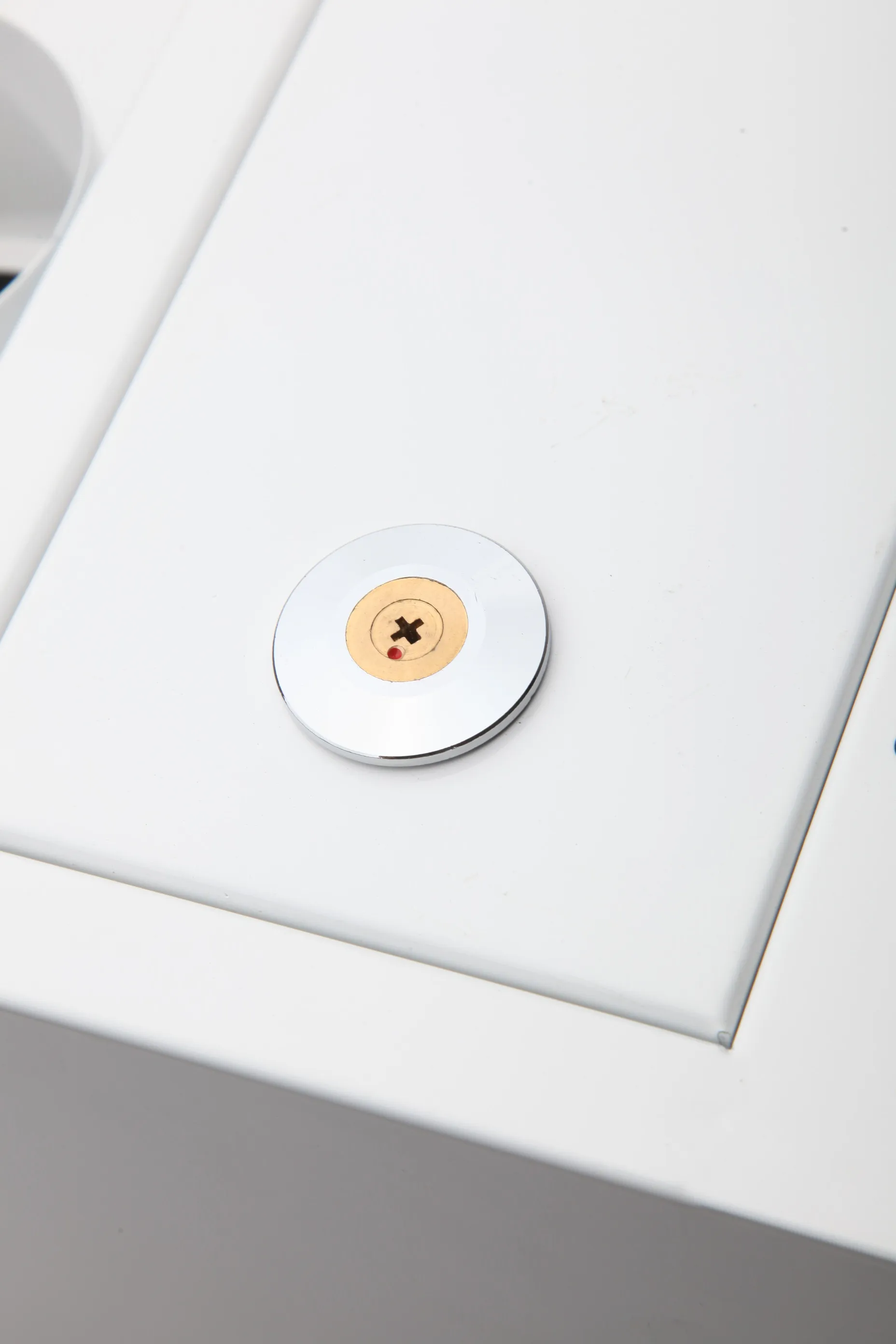 LY-060AB ручная работа 6 кг/час ультразвуковой увлажнитель резервуар для воды туман увлажнитель воздуха очистки увлажнитель