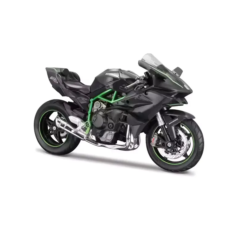 READY TO SHIP FOR BEST  Racing 2024 KAWASAKIS Z1000 ABS Sportbike