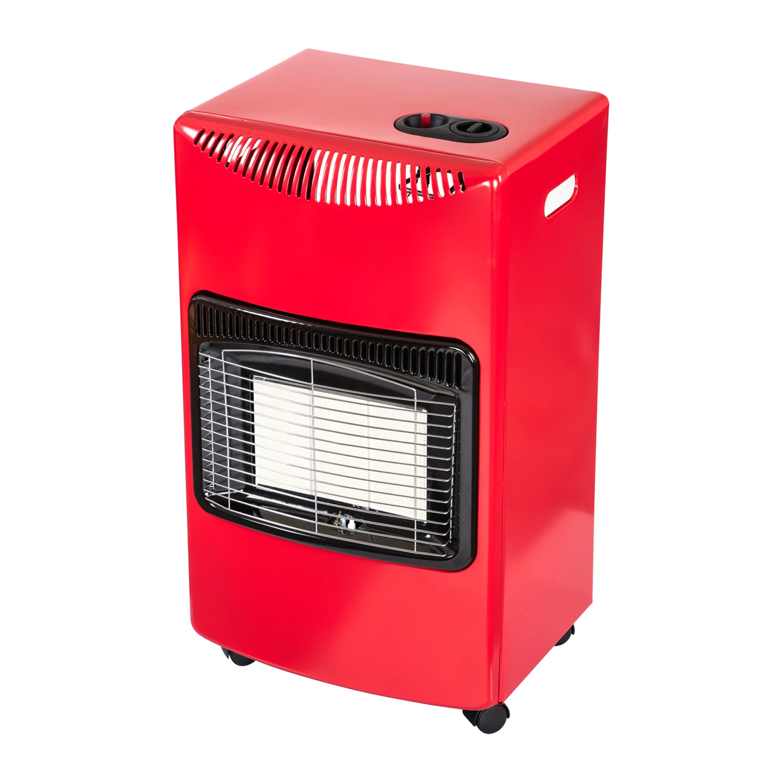 Factory new style gas heater for home perfection indoor gas heater for home quickly heating copper valve body gas room heater