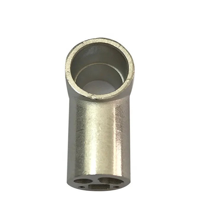 Factory Hot Sales Medical Handpiece Of Surgical Dental Equipment Accessory