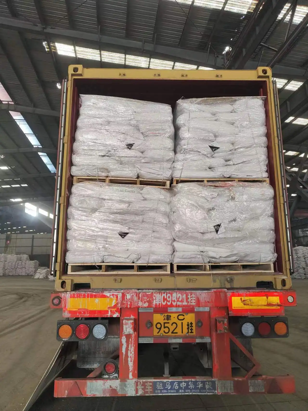 Top Quality And Best Price And Fast Deliverycas 1309-48-4 Magnesium Oxide