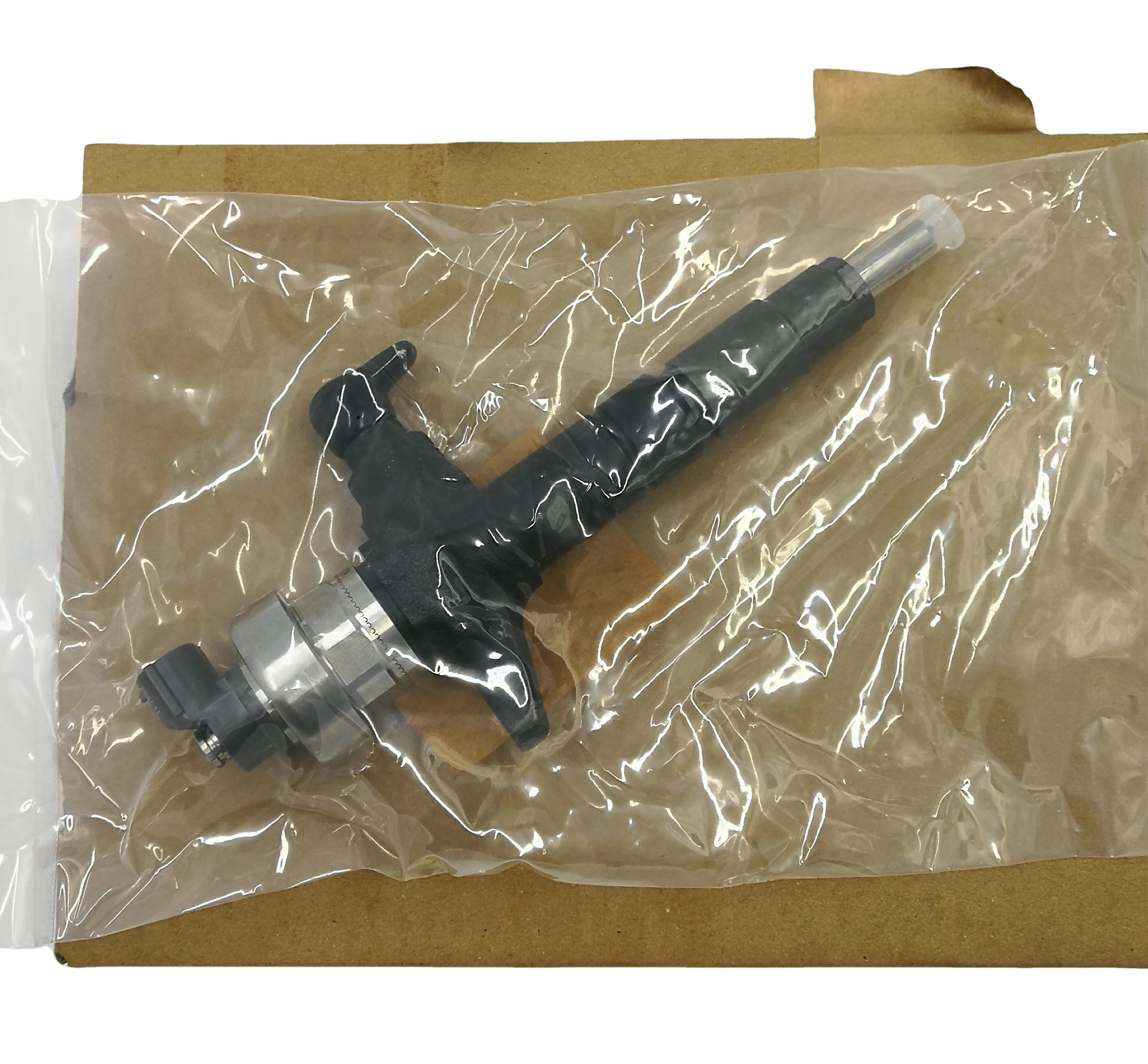 Сопло asm сделано в японии 8-98246751-0